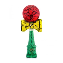 Kendama Krom Full Crack