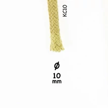 Funie kevlar - 10 mm