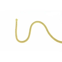 Funie kevlar - 6 mm