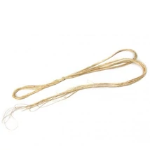 Snur kevlar