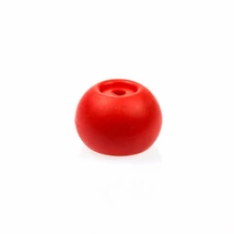 Contragreutate pentru poiuri, knob - Playjuggling - 6 mm, 11 g