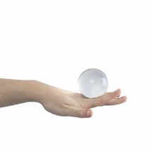 Acrylball Crystal 