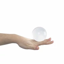 Acrylball Crystal 
