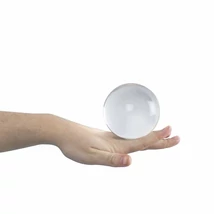 Acrylball Crystal 