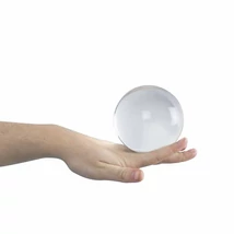 Acrylball Crystal 