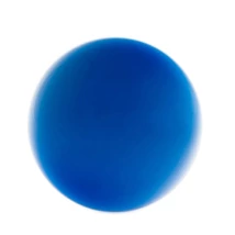  Minge de contact Play - 130 mm, 400 g
