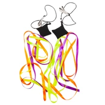 Poiuri Tripy Fly