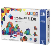 Magna Tiles