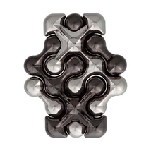 Hanayama Cast Puzzle - H&amp;H