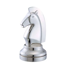 Hanayama Cast Puzzle Chess