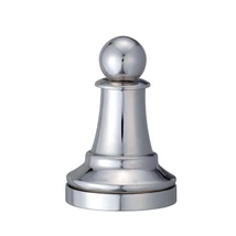 Hanayama Cast Puzzle Chess