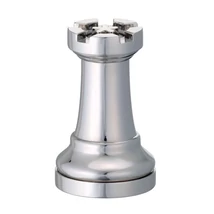 Hanayama Cast Puzzle Chess