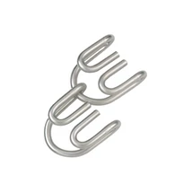 Hanayama Cast Puzzle - Devil