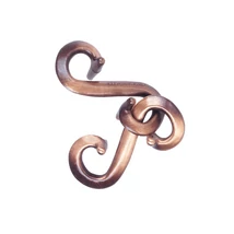 Hanayama Cast Puzzle - S&amp;S