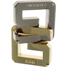 Hanayama Cast Puzzle - G&amp;G