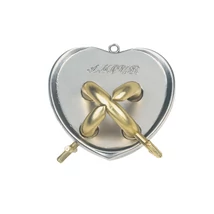 Hanayama Cast Puzzle - Amour