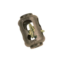 Hanayama Cast Puzzle - Cage