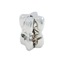 Hanayama Cast Puzzle - H&amp;H
