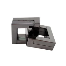 Hanayama Cast Puzzle - Quartet