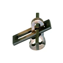 Hanayama Cast Puzzle - Violon