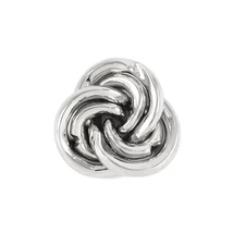 Huzzle (Hanayama) Cast Puzzle - Vortex