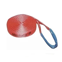 Linie slackline - 35mm, 20 m
