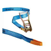 Racheta slackline cu bucla - 50 mm