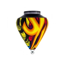 Spintop Graffiti Roller