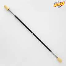 Staff contact - 150 cm