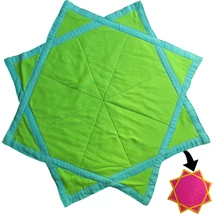 Starflyer - Covor Zburator - 70cm, 300g