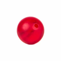 contragreutate yoyo