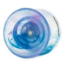 Yoyofactory Flight
