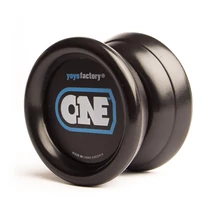 Yoyofactory ONE