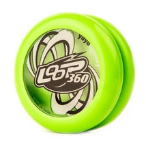 Yoyofactory yoyo