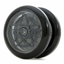 Yoyofactory Spinstar responsive yoyo