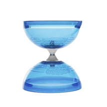 Diabolo Juggle Dream Typhoon - Ø 128 mm