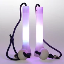 Poiuri cu lumini - Echo Multifunction LED