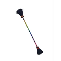  flowerstick