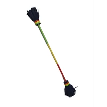  flowerstick jamaica