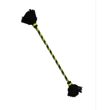  flowerstick