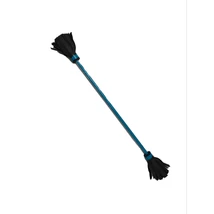  flowerstick jamaica