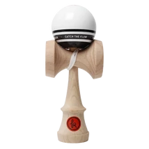Kendama Europe Record Beech - sticky - Tsuru