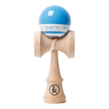 Kendama Europe Play One Grip - Sticky - Cloudsurfer