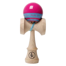 Kendama Europe Play One Grip - Sticky - Lolly Punch