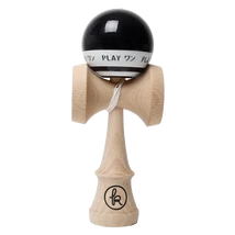 Kendama Europe Play One Grip - Sticky  - Polar Night