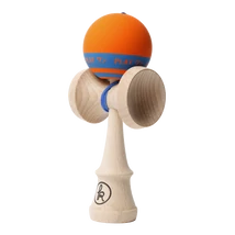 Kendama Europe Play One - rubber - Cool Mango