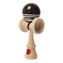 Kendama Europe Record Aqua - sticky - Stardance