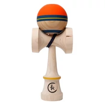 Kendama Europe Tensei Kisegi - anti skid - Maple - Kaze