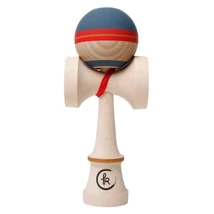 Kendama Europe Tensei Kisegi - anti skid - Maple - Sei