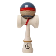 Kendama Europe Tensei Kisegi - sticky - Maple - Sei